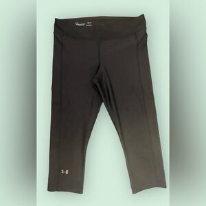 Under Armour Leggings